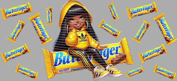 16oz delicacy-DE-225